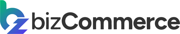 bizCommerce